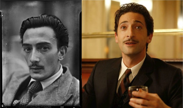 salvador-dali-adrien-brody-in-midnight-in-paris