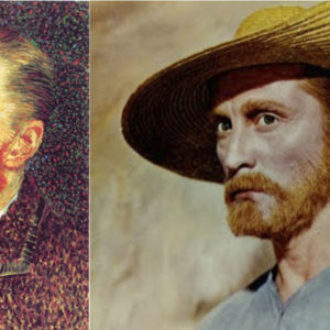 vincent-van-gogh-kirk-douglas-in-lust-for-life