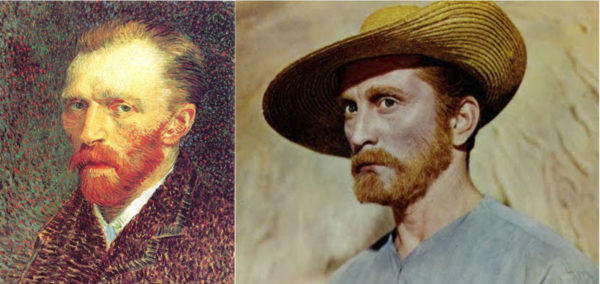 vincent-van-gogh-kirk-douglas-in-lust-for-life