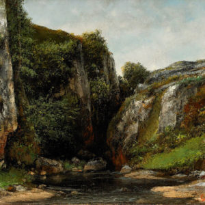 courbet12