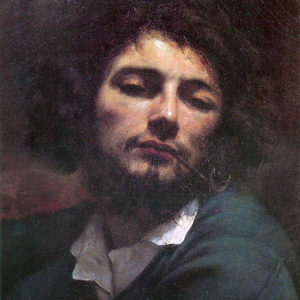 courbet3