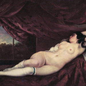 courbet8