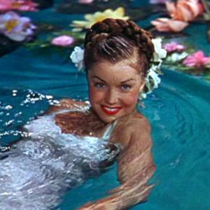 estherwilliams1