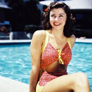 estherwilliams2