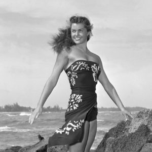 estherwilliams4