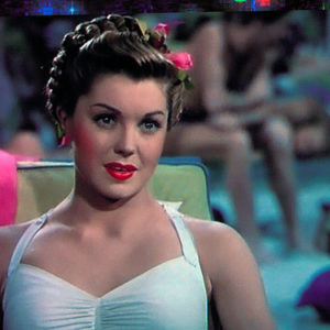 estherwilliams5