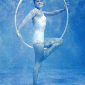 estherwilliams7