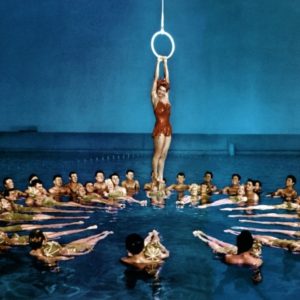 estherwilliams8