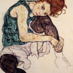 schiele1