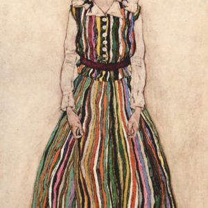 schiele10