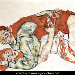 schiele11