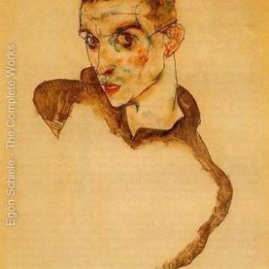 schiele3