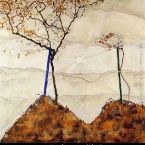 schiele4