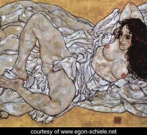 schiele5