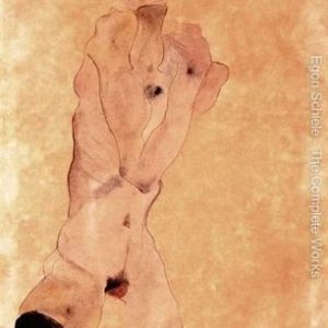 schiele7