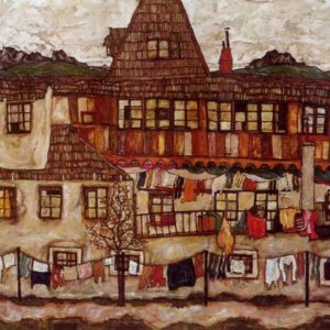 schiele8