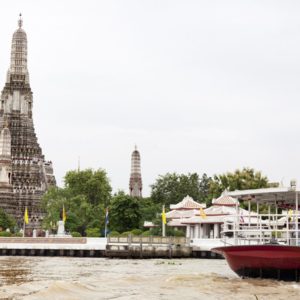 but-the-city-feels-much-calmer-when-you-explore-it-by-river-boat