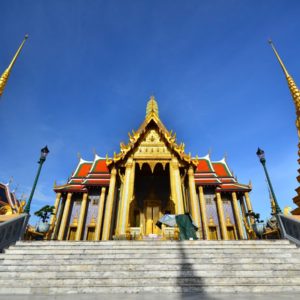 inside-the-grand-palace-complex-there-are-several-iconic-temples-and-constructions-including-the-temple-of-the-emerald-buddha-wat-phra-kaeo