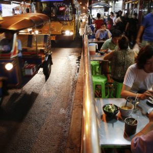 street-food-is-a-huge-part-of-the-culture-in-bangkok
