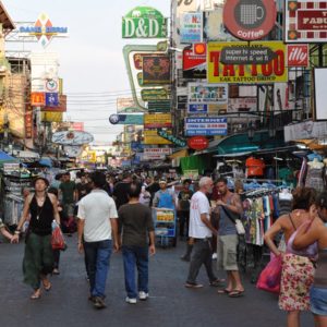 thailand-is-incredibly-popular-with-backpackers-who-stay-in-hostels-and-budget-hotels-around-kaosan-road