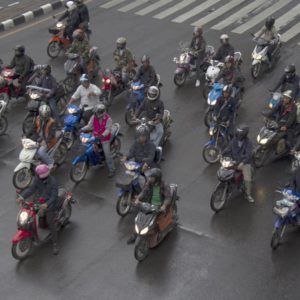 there-are-millions-of-motorbikes-and-cars-on-bangkoks-streets