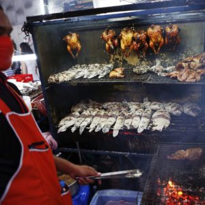 you-can-buy-everything-from-grilled-meats-to-hot-noodle-dishes-like-pad-thai-on-the-street