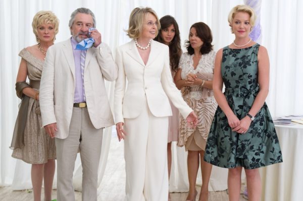 Bigwedding2