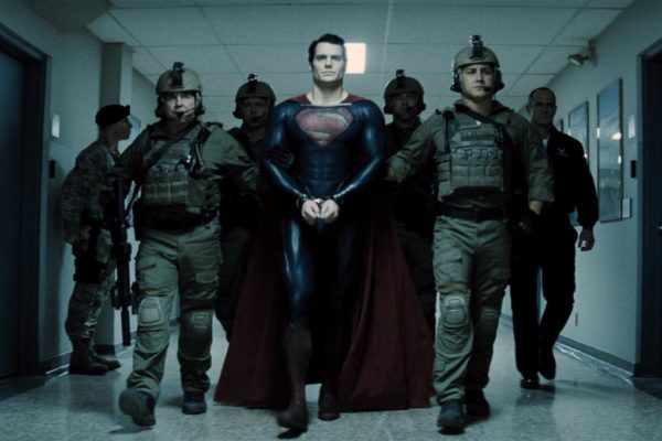 Manofsteel2