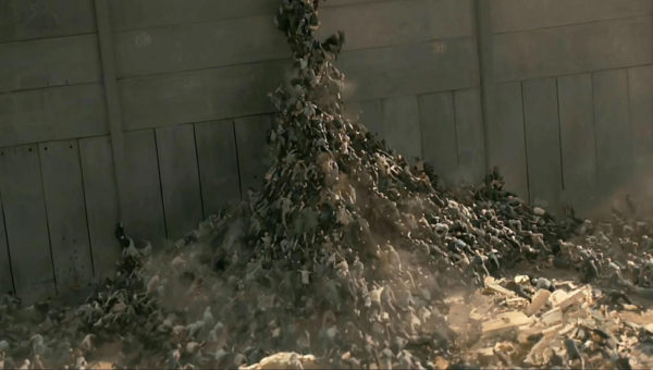 Wwz2