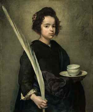 Diego-Rodriguez-de-Silva-Velazquez-Seville