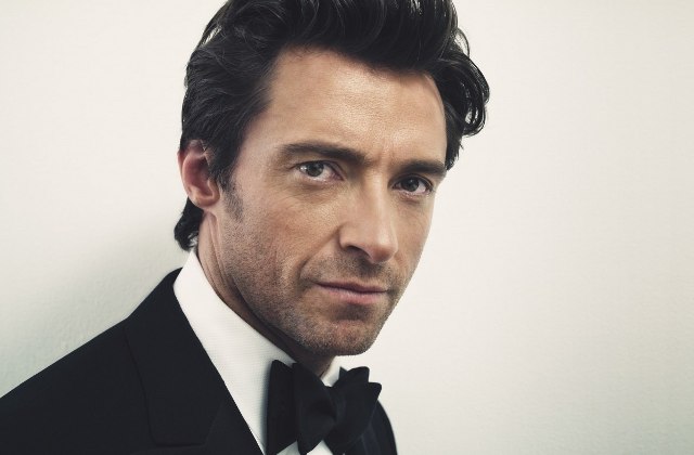 Hugh-Jackman-60