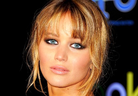 Jennifer-Lawrence-