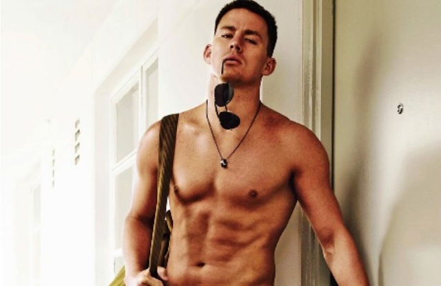 channing-tatum-wallpaper11