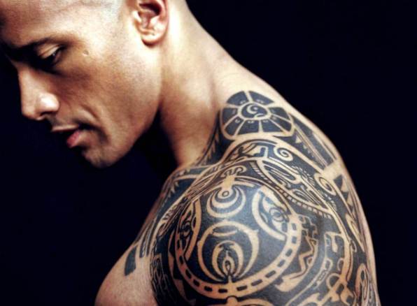 dwayne-johnson-hd-wallpapers