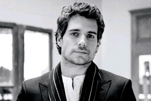 henry-cavill