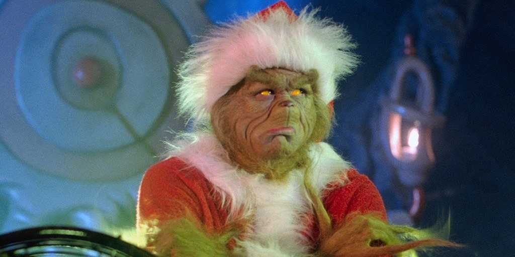how-the-grinch-stole-christmas-2000-the-dr-seuss-classic-is-the-only-holiday-oriented-picture-on-the-list-besting-jaws-by-less-than-50000