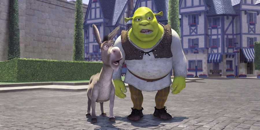 shrek-2-2004-william-steigs-picture-book-shrek-has-spawned-a-major-franchise-with-the-second-film-about-the-green-ogre-grossing-the-most-4412-million