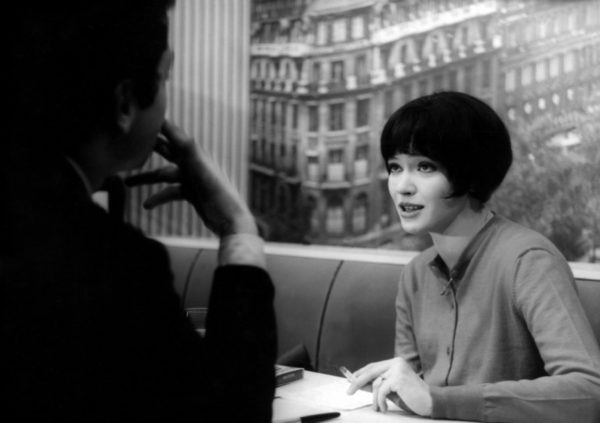 Vivre4