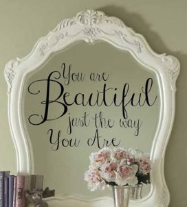 mirrorbeauty2