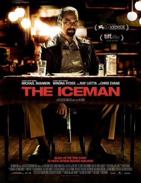 Icemanposterr