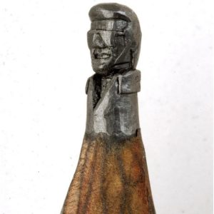 elvis-carved-onto-tip-of-pencil