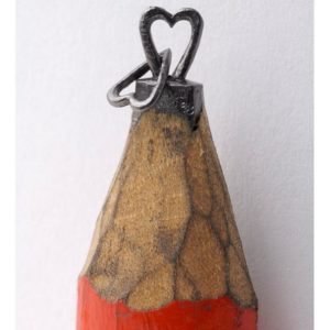 mini-pencil-art-carving