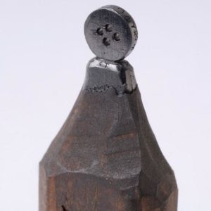 miniature-carving-dalton-ghetti
