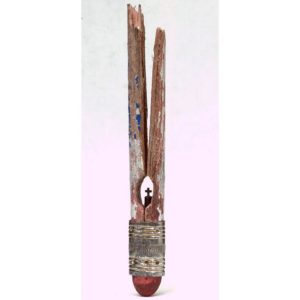 miniature-pencil-sculpture