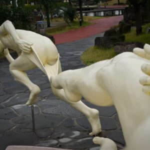 Jeju-sex-park-Korea-image211-resized-600