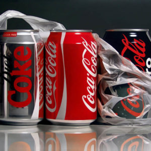 hyper-realistic-paintings-pedro-campos-1