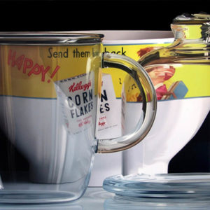 hyper-realistic-paintings-that-look-like-photographs-pedro-campos-10