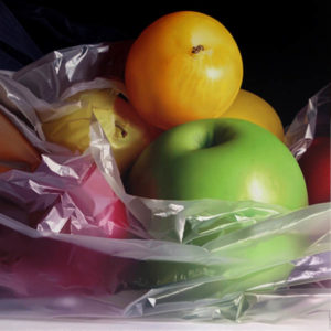 hyper-realistic-paintings-that-look-like-photographs-pedro-campos-11