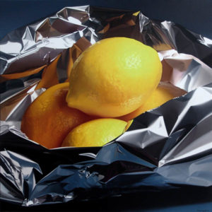 hyper-realistic-paintings-that-look-like-photographs-pedro-campos-12