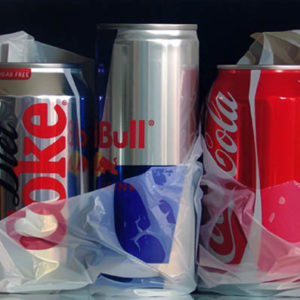 hyper-realistic-paintings-that-look-like-photographs-pedro-campos-5